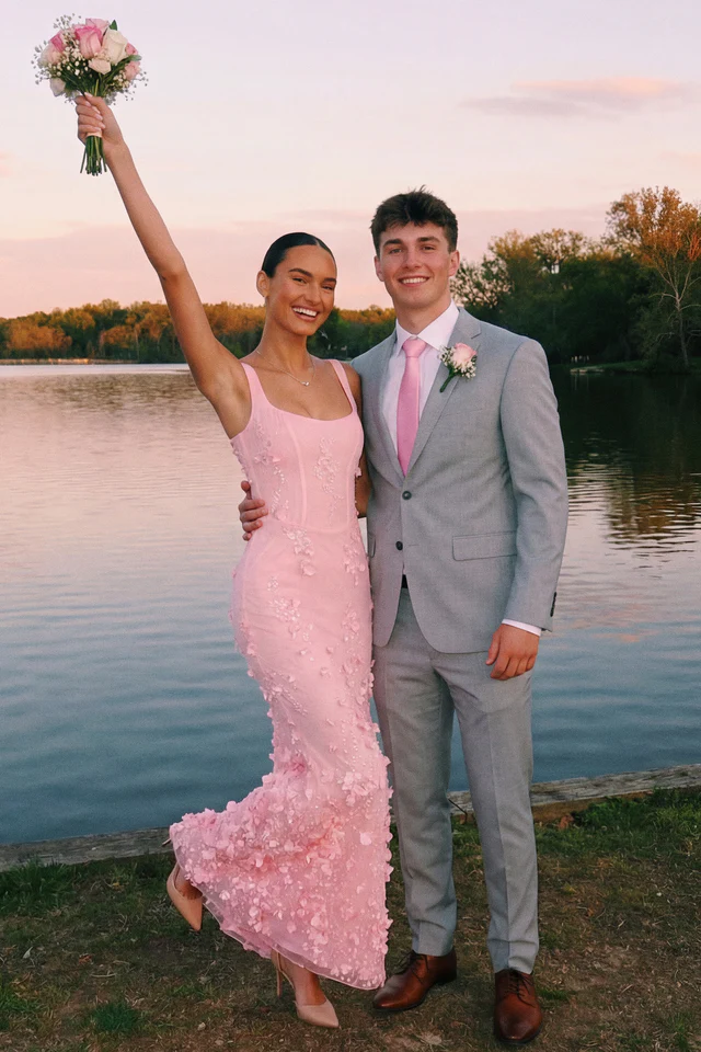 Prom