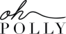 Oh Polly Official US Site │ Elevate Every Occasion